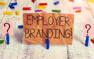 Employer Branding