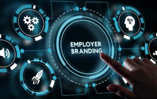 Employer Brand