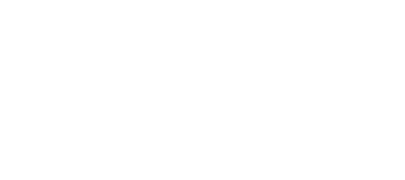 Oliver Scharfenberg Sig