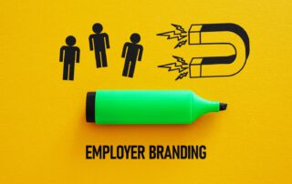 Employer branding Guide