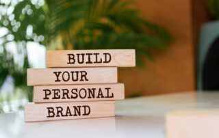 Personal Brand