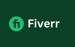 Fiverr