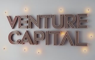 Venture Capital