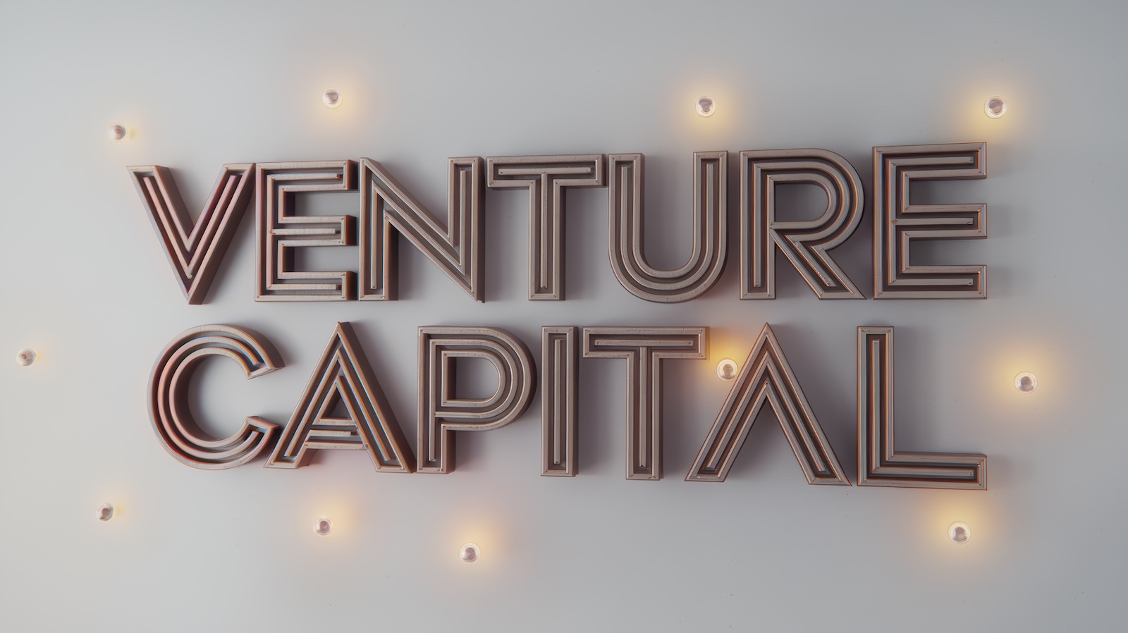 Venture Capital